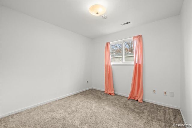 6226 Highview Street, Dearborn Heights, MI 48127