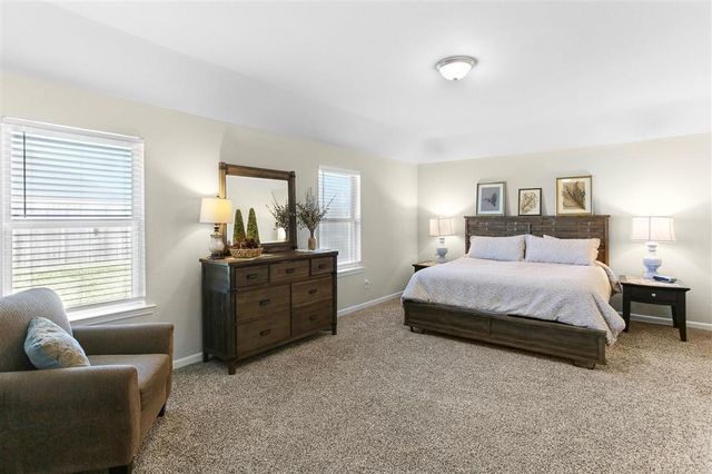 2219 S Savannah Lakes Drive, Lake Charles, LA 70607