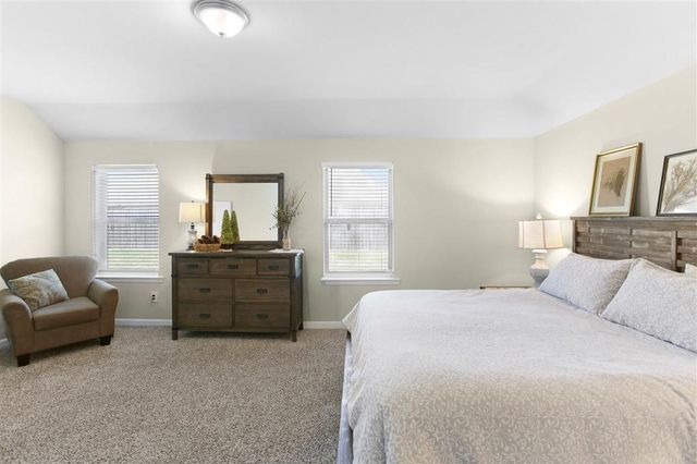 2219 S Savannah Lakes Drive, Lake Charles, LA 70607