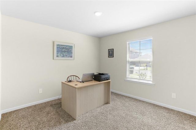 2219 S Savannah Lakes Drive, Lake Charles, LA 70607