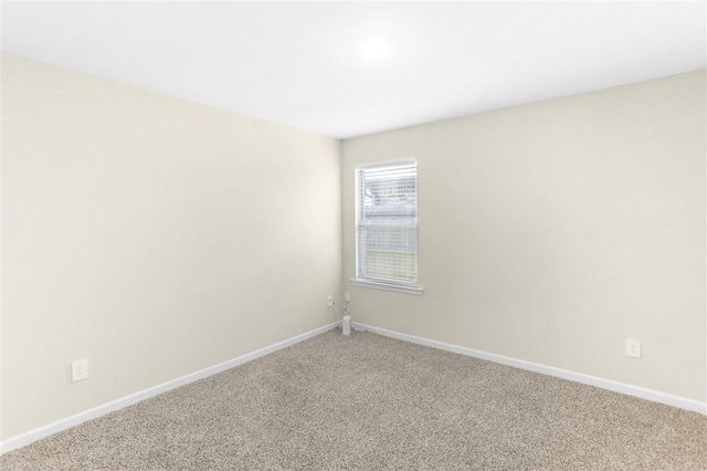 2219 S Savannah Lakes Drive, Lake Charles, LA 70607