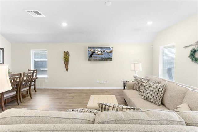 2219 S Savannah Lakes Drive, Lake Charles, LA 70607