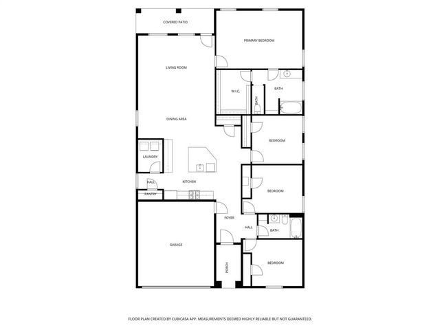 2219 S Savannah Lakes Drive, Lake Charles, LA 70607