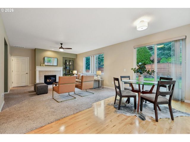 1034 Nw HOQUIAM Ct, Camas, WA 98607