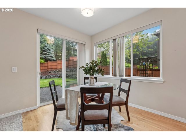 1034 Nw HOQUIAM Ct, Camas, WA 98607