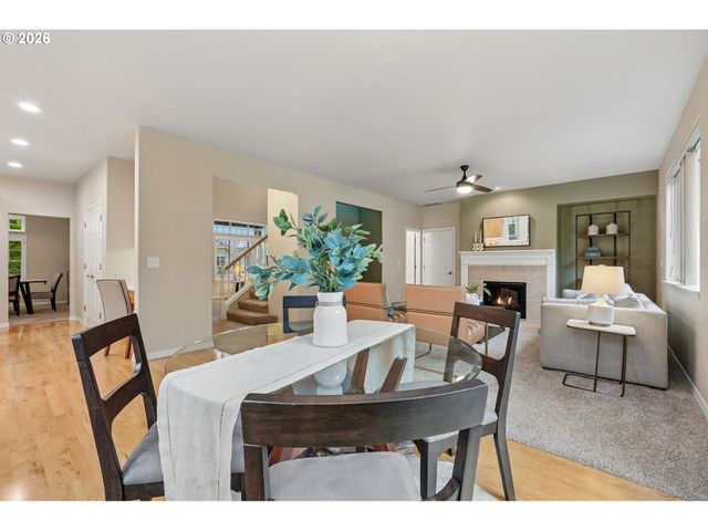 1034 Nw HOQUIAM Ct, Camas, WA 98607