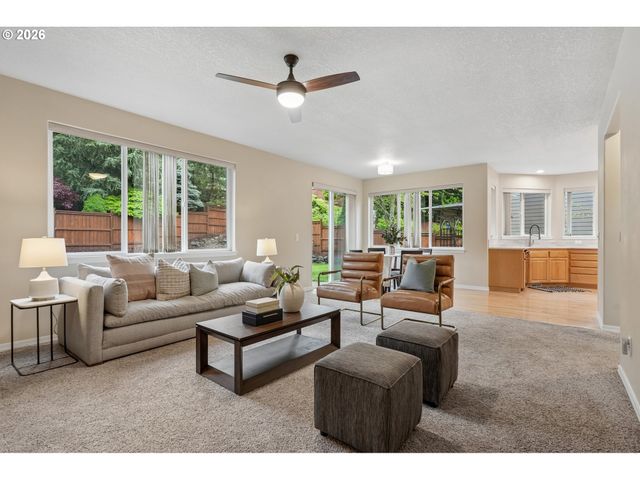 1034 Nw HOQUIAM Ct, Camas, WA 98607