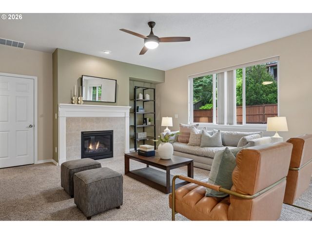 1034 Nw HOQUIAM Ct, Camas, WA 98607