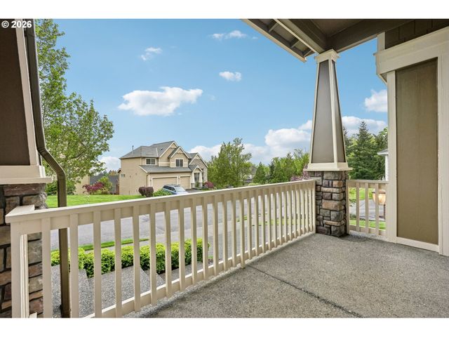 1034 Nw HOQUIAM Ct, Camas, WA 98607