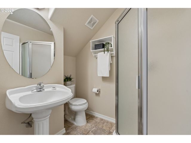 1034 Nw HOQUIAM Ct, Camas, WA 98607