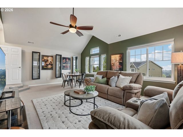 1034 Nw HOQUIAM Ct, Camas, WA 98607