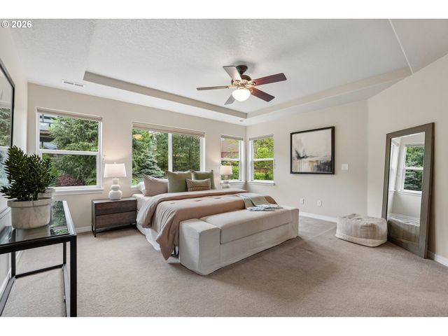 1034 Nw HOQUIAM Ct, Camas, WA 98607