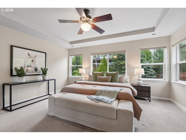 1034 Nw HOQUIAM Ct, Camas, WA 98607