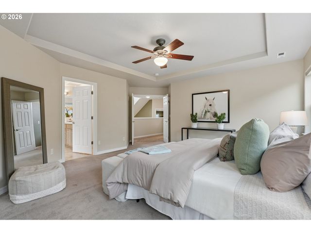 1034 Nw HOQUIAM Ct, Camas, WA 98607