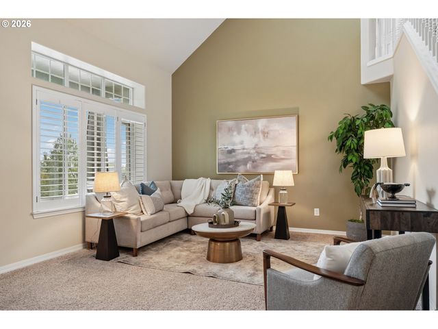 1034 Nw HOQUIAM Ct, Camas, WA 98607