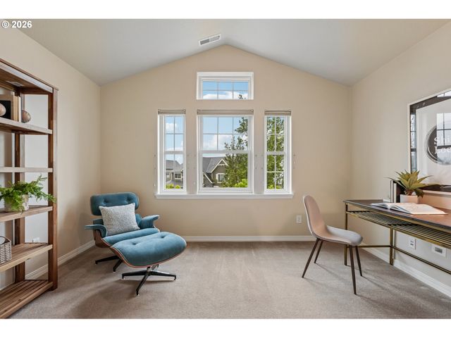 1034 Nw HOQUIAM Ct, Camas, WA 98607