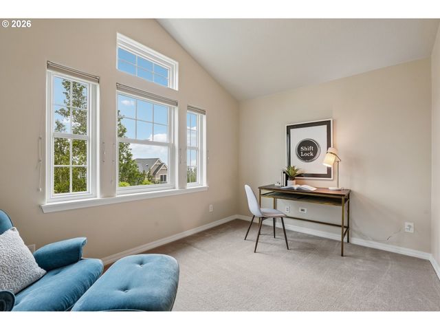 1034 Nw HOQUIAM Ct, Camas, WA 98607