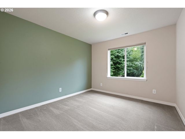 1034 Nw HOQUIAM Ct, Camas, WA 98607