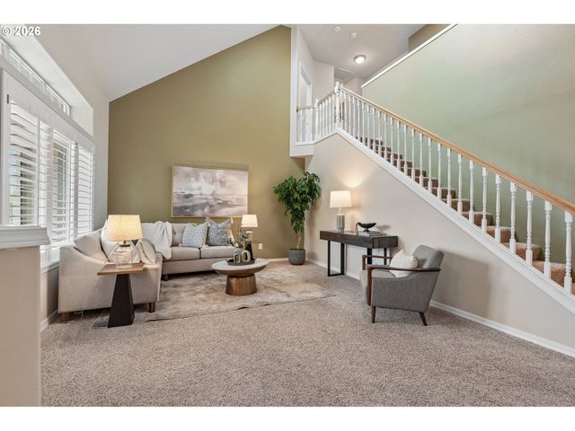 1034 Nw HOQUIAM Ct, Camas, WA 98607