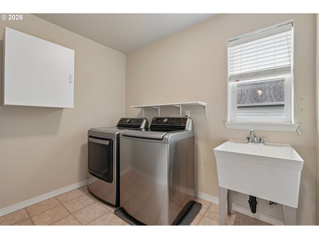 1034 Nw HOQUIAM Ct, Camas, WA 98607