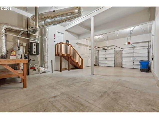 1034 Nw HOQUIAM Ct, Camas, WA 98607