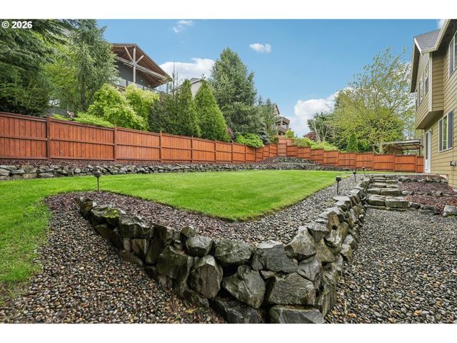 1034 Nw HOQUIAM Ct, Camas, WA 98607