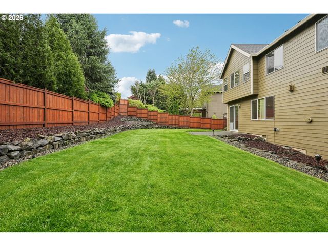 1034 Nw HOQUIAM Ct, Camas, WA 98607