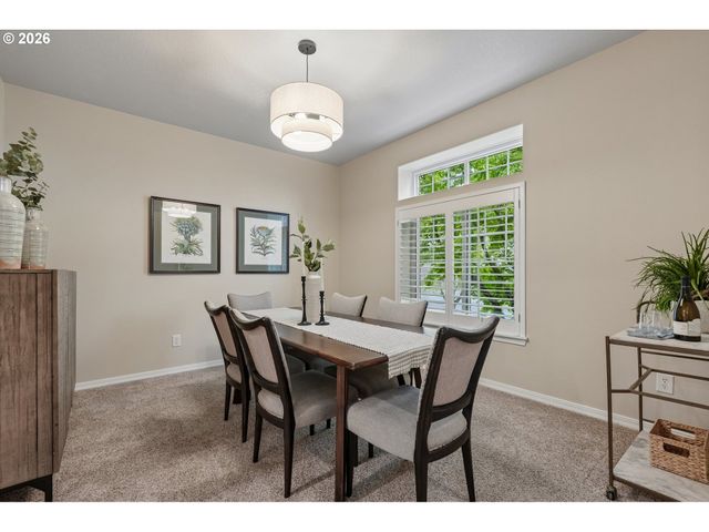 1034 Nw HOQUIAM Ct, Camas, WA 98607