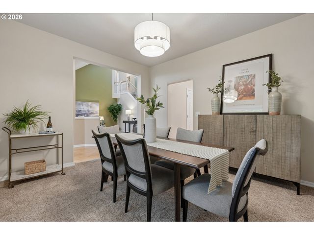 1034 Nw HOQUIAM Ct, Camas, WA 98607