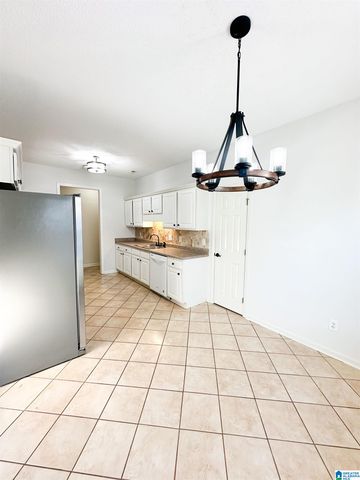 8564 DOVER DRIVE, Leeds, AL 35094