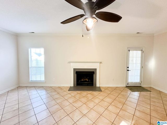 8564 DOVER DRIVE, Leeds, AL 35094