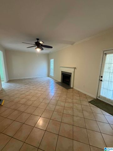 8564 DOVER DRIVE, Leeds, AL 35094