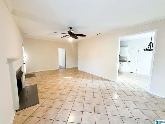 8564 DOVER DRIVE, Leeds, AL 35094