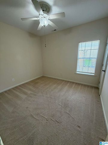 8564 DOVER DRIVE, Leeds, AL 35094