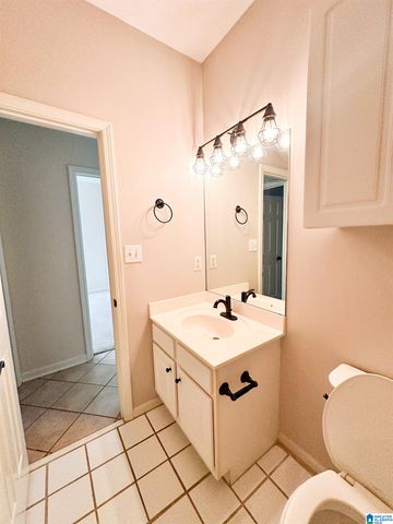 8564 DOVER DRIVE, Leeds, AL 35094