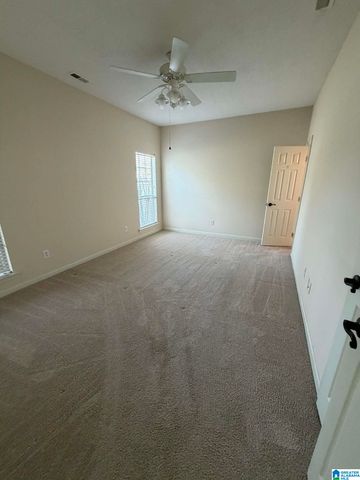 8564 DOVER DRIVE, Leeds, AL 35094