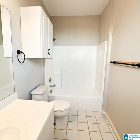 8564 DOVER DRIVE, Leeds, AL 35094