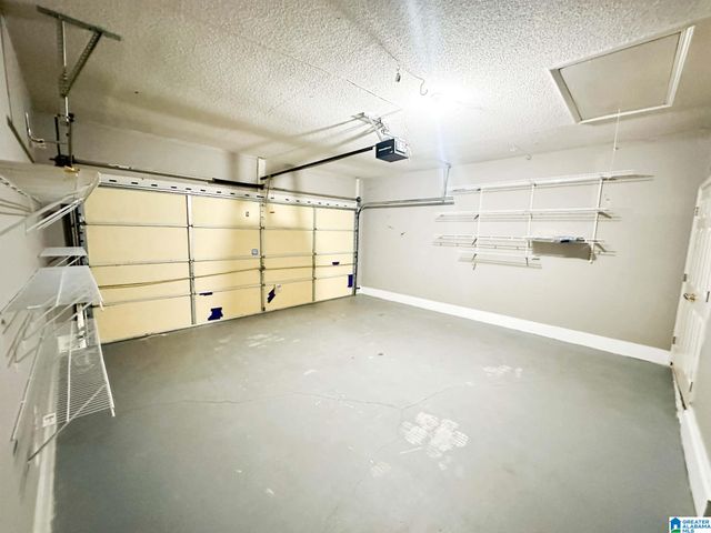 8564 DOVER DRIVE, Leeds, AL 35094