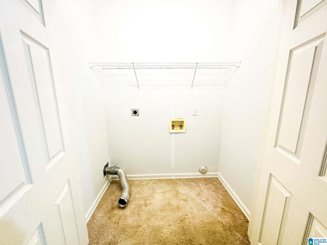 8564 DOVER DRIVE, Leeds, AL 35094