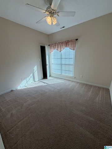 8564 DOVER DRIVE, Leeds, AL 35094