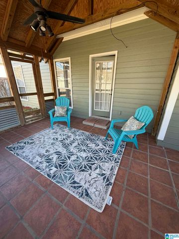 8564 DOVER DRIVE, Leeds, AL 35094