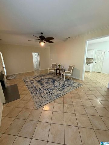 8564 DOVER DRIVE, Leeds, AL 35094