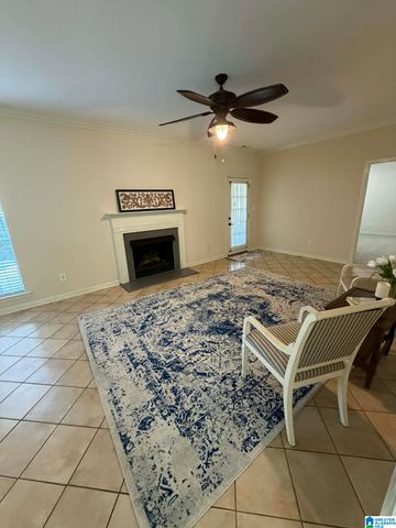 8564 DOVER DRIVE, Leeds, AL 35094