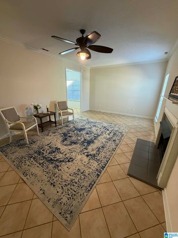 8564 DOVER DRIVE, Leeds, AL 35094