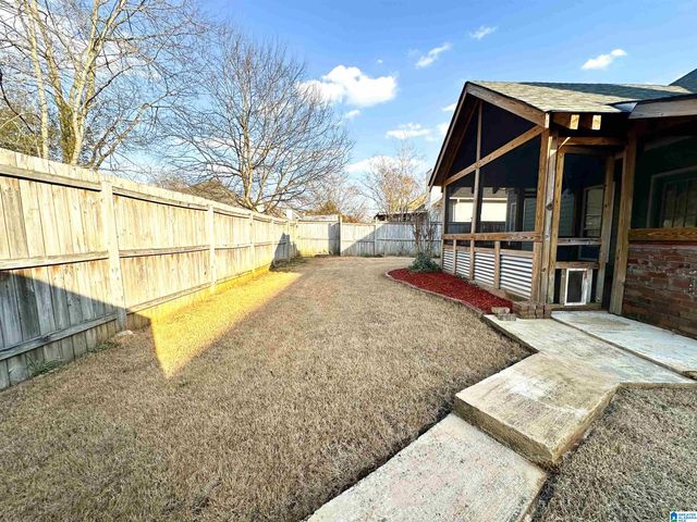 8564 DOVER DRIVE, Leeds, AL 35094