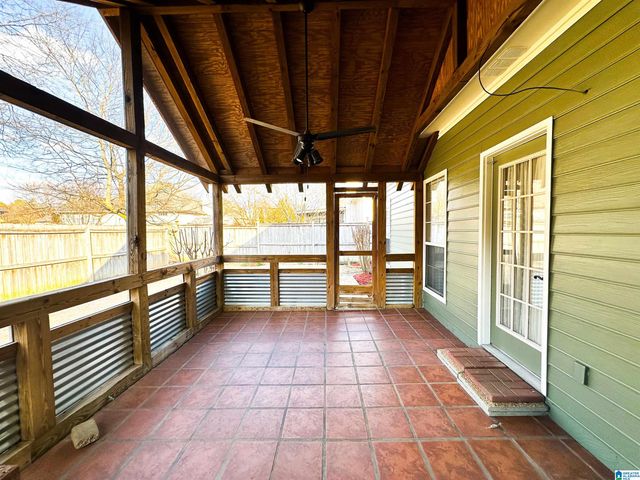 8564 DOVER DRIVE, Leeds, AL 35094