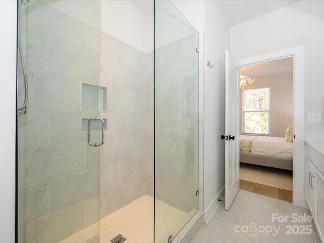 5104 York Park Lane, Charlotte, NC 28217