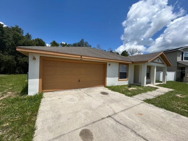 333 GARDENIA COURT, Poinciana, FL 34759
