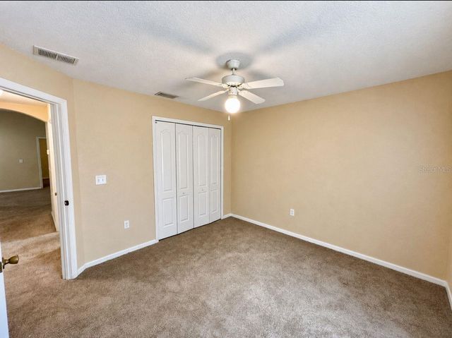 333 GARDENIA COURT, Poinciana, FL 34759