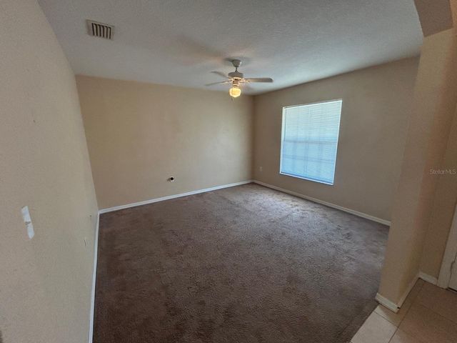 333 GARDENIA COURT, Poinciana, FL 34759
